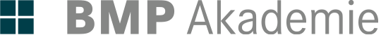 BMP-Akademie Logo