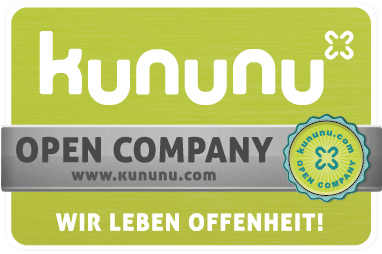 bmp bei kununu