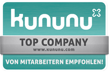 bmp bei kununu