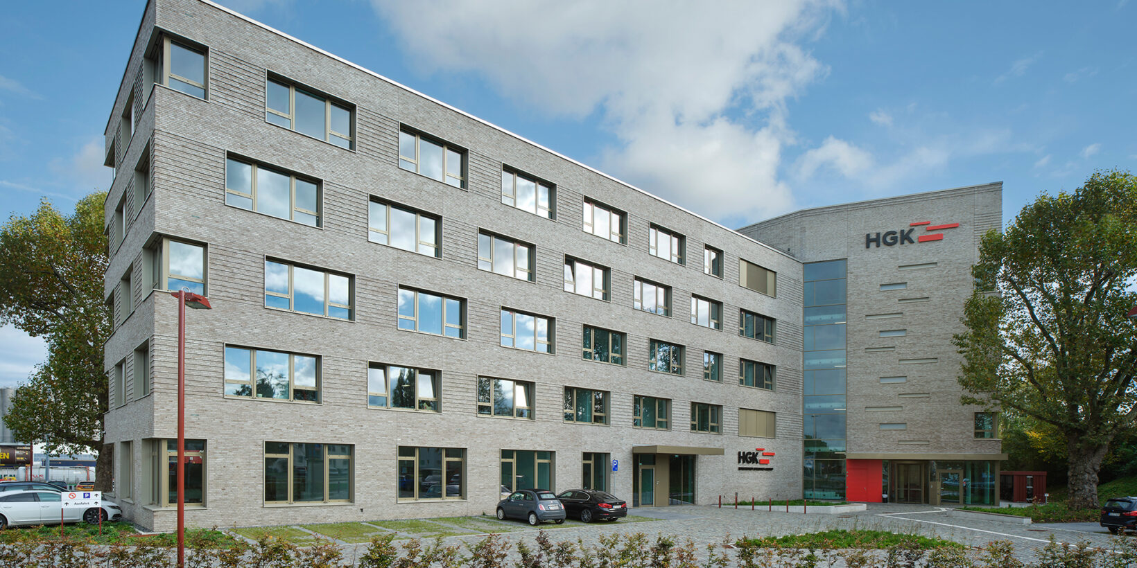 BMP Group