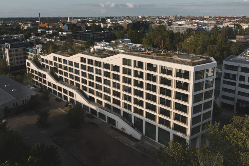 AERA | © Clemens Poloczek