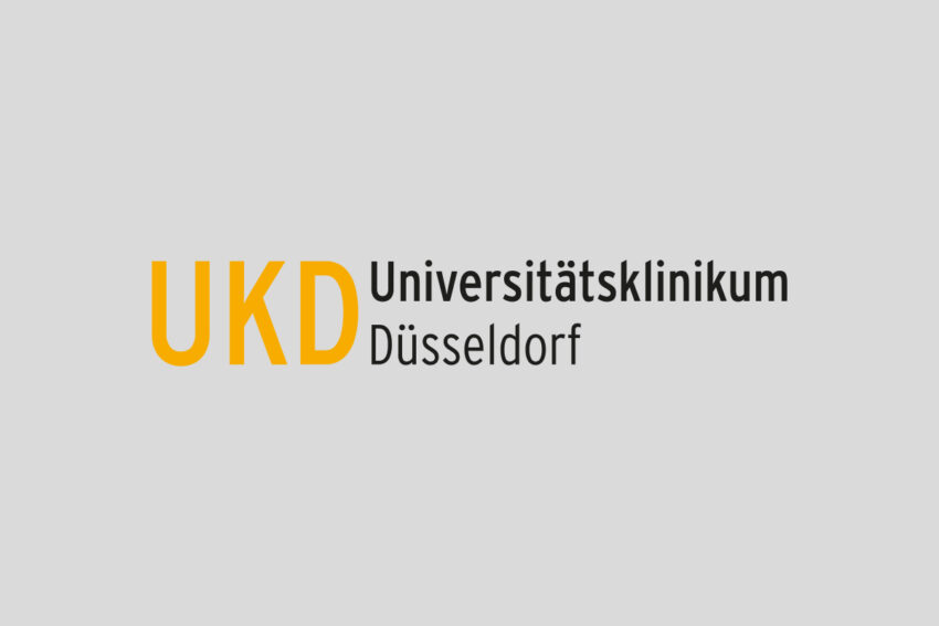 Nuklearmedizin mit Radiopharmakologie | Mathilde Anneke Gesamtschule in Münster