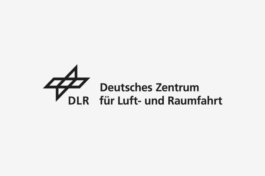 Neubau/Kauf eines analytischen Transmissionselektronenmikroskop inkl. Baukörper DLR | © DLR