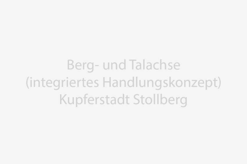 Berg- und Talachse