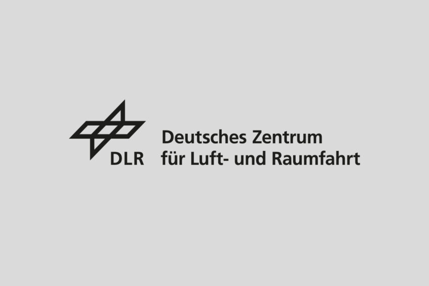 Neubau/Kauf eines analytischen Transmissionselektronenmikroskop inkl. Baukörper DLR | Mathilde Anneke Gesamtschule in Münster