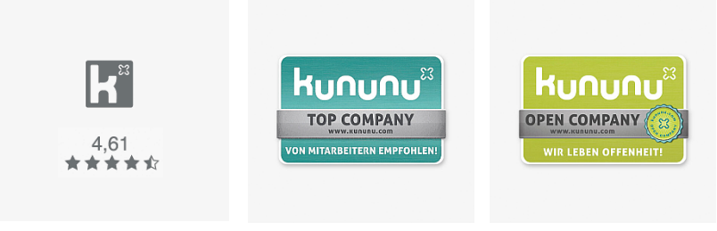 bmp bei kununu