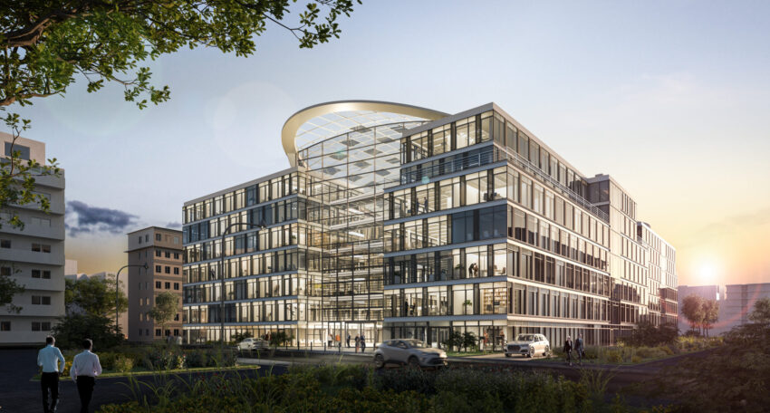 heylo | © avpgroup GmbH, Martin Becker