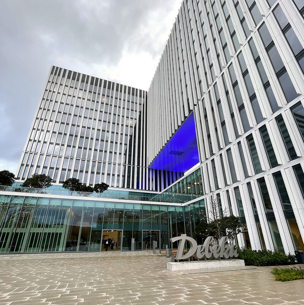 Luxus Debeka Adresse Ndern Bildnull